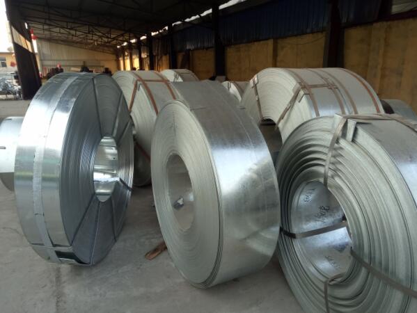 復合板車(chē)間