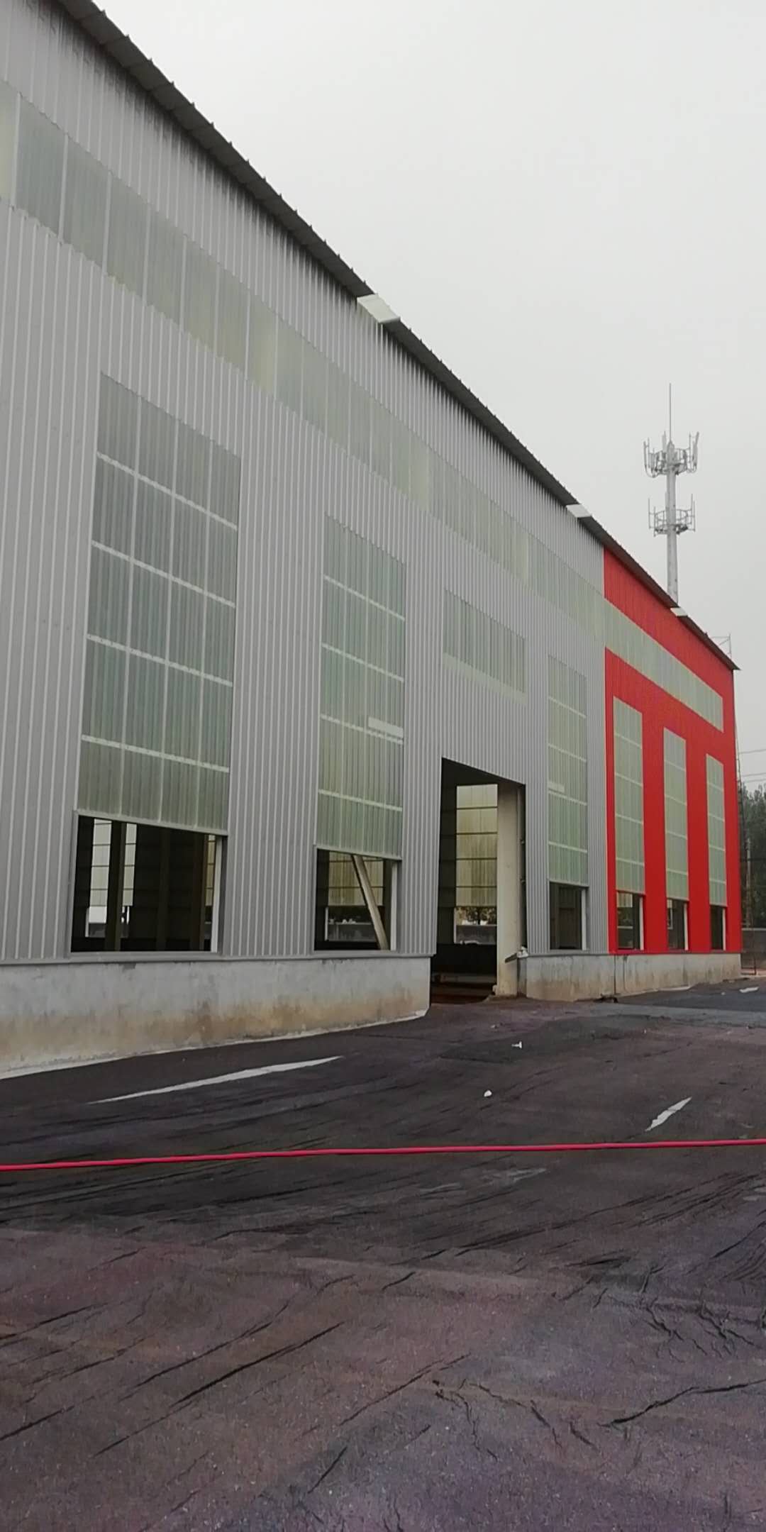 創(chuàng  )新工程